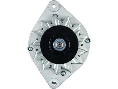 Ģenerators AS-PL A9197