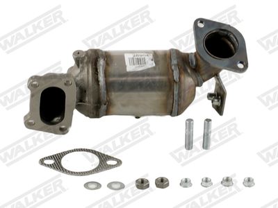 Предварительный катализатор WALKER 28904