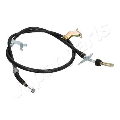 Trose, Stāvbremžu sistēma JAPANPARTS BC-303