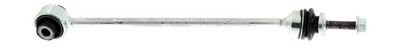 Stiepnis/Atsaite, Stabilizators MONROE L23685