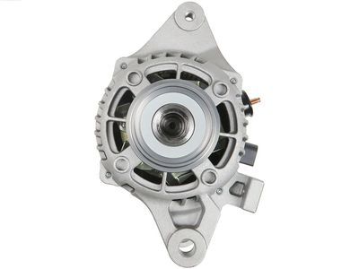 Ģenerators AS-PL A6718S