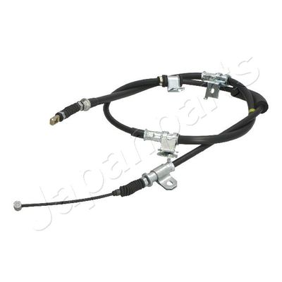 Trose, Stāvbremžu sistēma JAPANPARTS BC-H61R