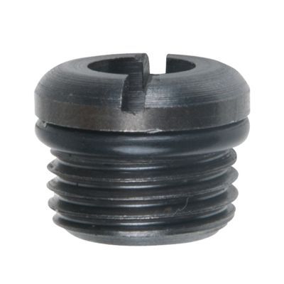 Instruments KS TOOLS 515.5410-R026P