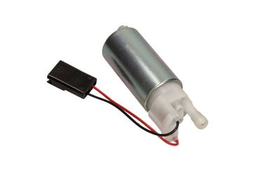 Топливный насос MAXGEAR 43-0167