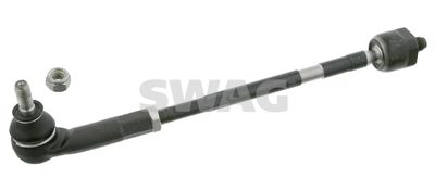 Поперечная рулевая тяга SWAG 32926253