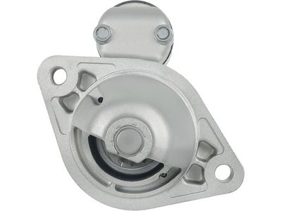 Starteris AS-PL S2155PR