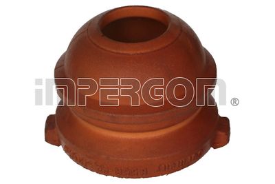 Буфер, амортизация ORIGINAL IMPERIUM 32543