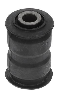 Bukse, Lāgu atspere MOOG CI-SB-7967