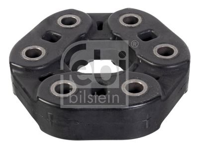 Šarnīrs, kardānvārpsta FEBI BILSTEIN 184645