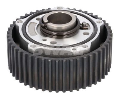 Шестерня привода распределительного вала SWAG 33 11 0476