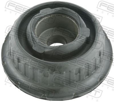 Amortizatora statnes balsts FEBEST VWSS-TOUAR