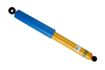 Amortizators BILSTEIN 24-277570