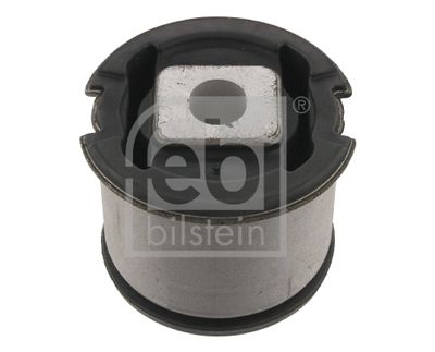 Piekare, Tilta sija FEBI BILSTEIN 30975
