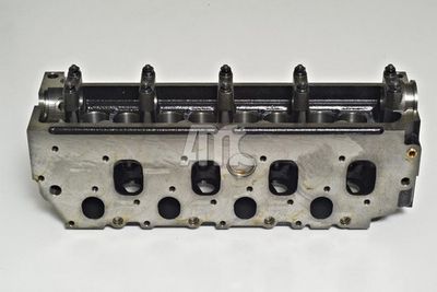 Головка цилиндра AMC 909020