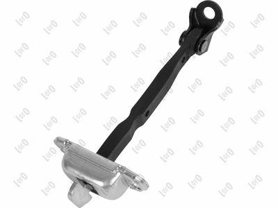 Фиксатор двери ABAKUS 150-03-152