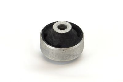 Piekare, Šķērssvira CONTINENTAL CTAM SUB1087