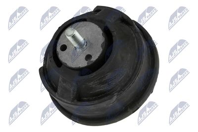 Подвеска, двигатель NTY ZPS-BM-015