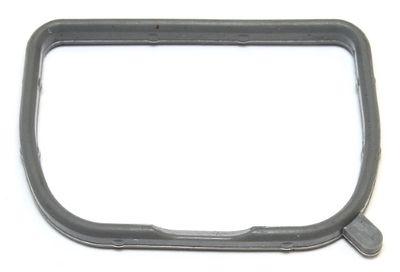 Прокладка, впускной коллектор ELRING 586.130