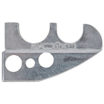 Instruments KS TOOLS 123.0077