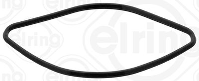  ELRING 137.460