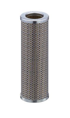 Фильтр, система рабочей гидравлики MANN-FILTER HD7036