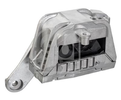 Подвеска, двигатель FEBI BILSTEIN 178960