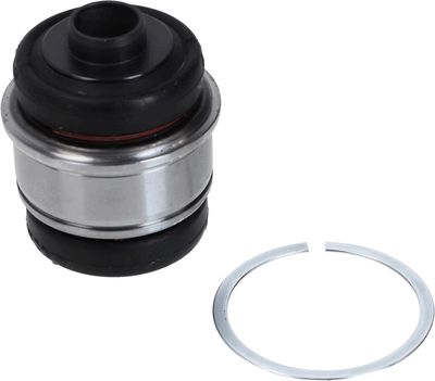 Balst-/Virzošais šarnīrs LEMFÖRDER 13307 01