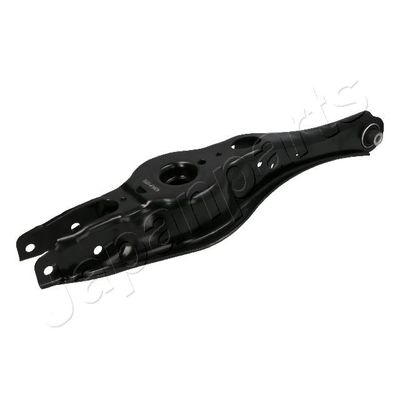 Neatkarīgās balstiekārtas svira, Riteņa piekare JAPANPARTS BS-0904