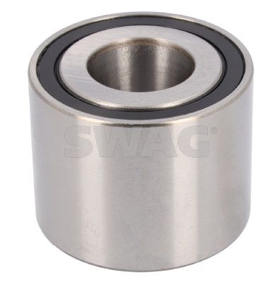 Riteņa rumbas gultnis SWAG 10 92 1843