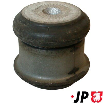 Подвеска, механическая коробка передач JP GROUP 1132401400