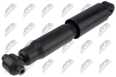 Амортизатор NTY A-MZ-009