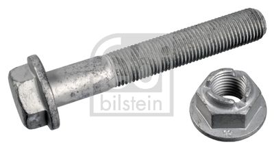 FEBI BILSTEIN 40160 Montāžas komplekts, Neatkarīgās