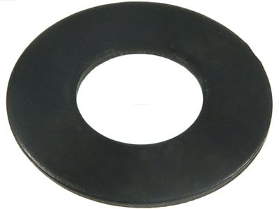 Ремкомплект, генератор AS-PL SRS1010