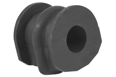 Piekare, Stabilizators TEDGUM 00469457