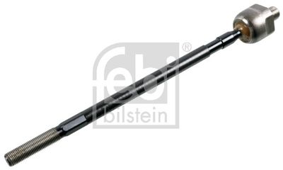 Осевой шарнир, рулевая тяга FEBI BILSTEIN 41333
