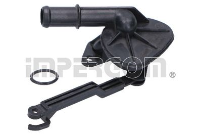 ORIGINAL IMPERIUM 90430 Dzesēšanas šķidruma regulēšanas