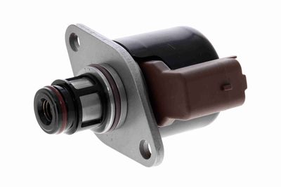 Regulēšanas vārsts, Degvielas daudzums (Common-Rail sistēma) VEMO V22-11-0020