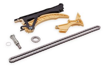 Комплект цели привода распредвала GATES CHK1056