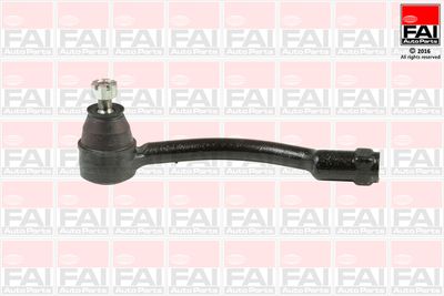 Наконечник поперечной рулевой тяги FAI AutoParts SS8927