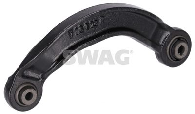Рычаг независимой подвески колеса, подвеска колеса SWAG 33 10 9485