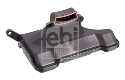 Hidrofiltrs, Automātiskā pārnesumkārba FEBI BILSTEIN 105792