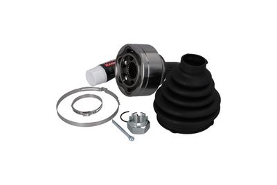 Шарнирный комплект, приводной вал KAMOKA 6402