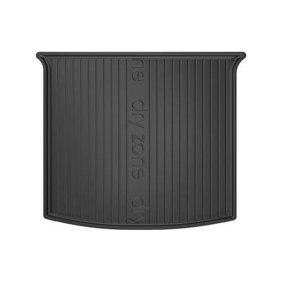 Ванночка для багажника Frogum DZ423619