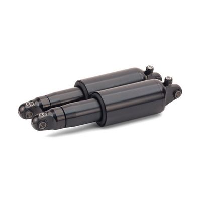 Pneimoatsperes statnis Arnott MC-3110