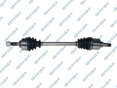 Приводной вал GSP 299272