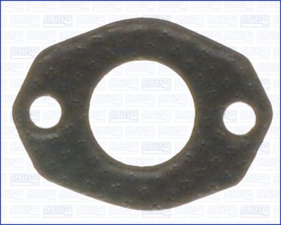 Blīve, Karburatora flancis AJUSA 00078600