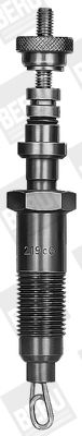 Kvēlsvece BorgWarner (BERU) GD220