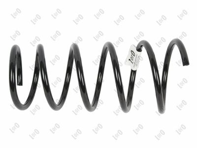 Пружина ходовой части ABAKUS 234-01-141