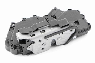 Durvju slēdzene VEMO V10-85-0158