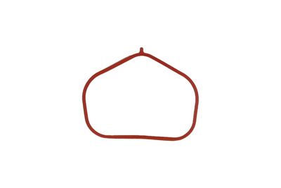 Прокладка, впускной коллектор KAMOKA 8704304